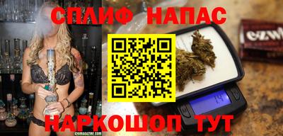 кокс Кулебаки