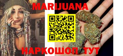 кокс Кулебаки