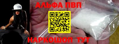 кокс Кулебаки