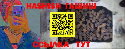 кокс Кулебаки